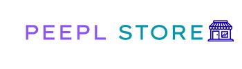 My Store - Home