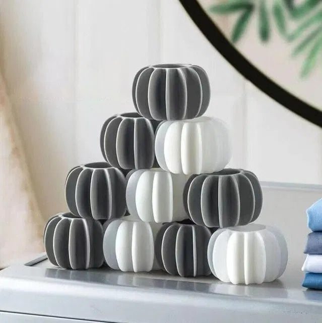 Washing Machine Laundry Balls — Set of 5