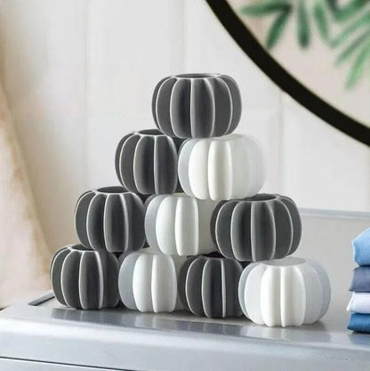 Washing Machine Laundry Balls — Set of 5