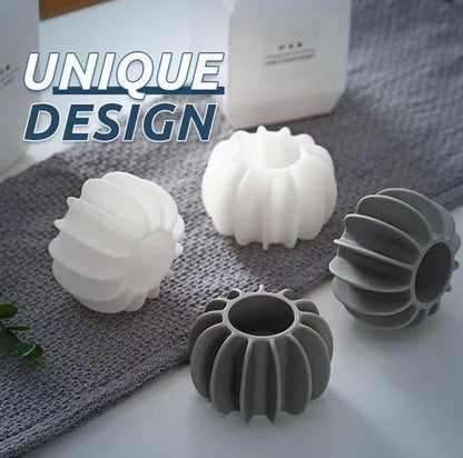 Washing Machine Laundry Balls — Set of 5