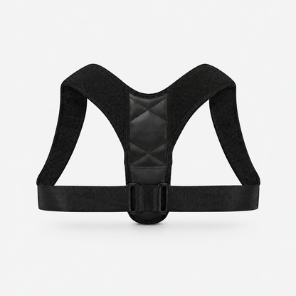 Posture Corrector — studio product image