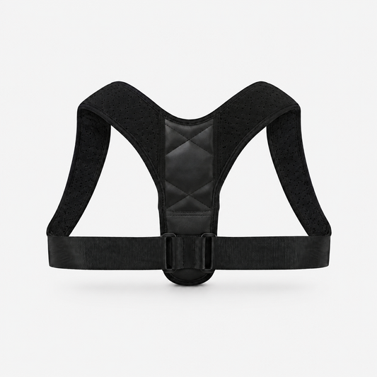 Posture Corrector — studio product image