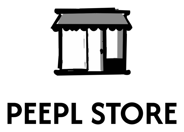 Peepl Store